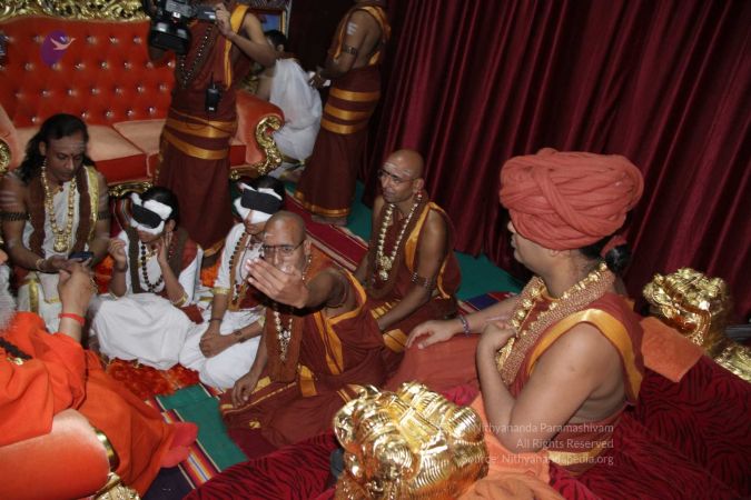 20150915 Photo 124 1SFX4EPfNanYPx-mLVQ4zz0C3zDAPlFL9.jpg