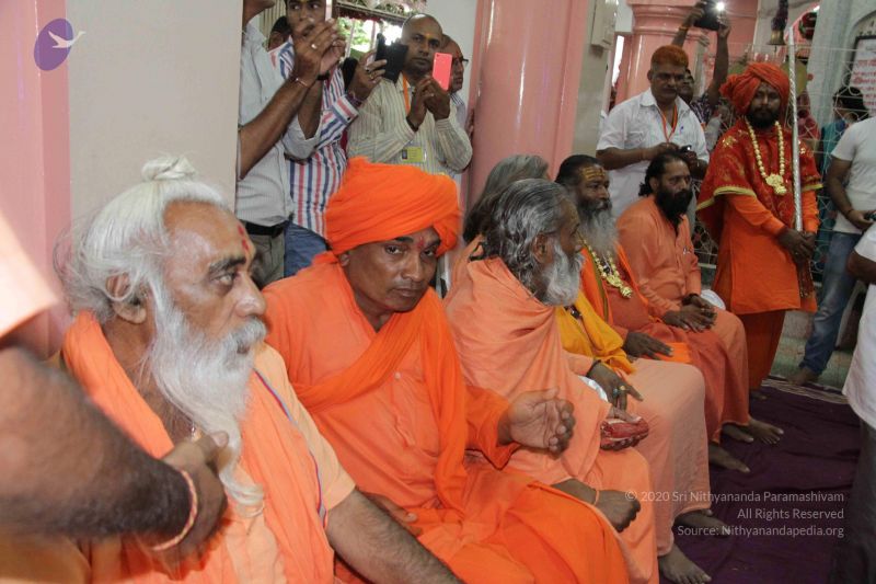 File:20150915 Photo 1252 1t1F0F9a-dbWvWBOgoXzPasjDuXnsh31N.JPG