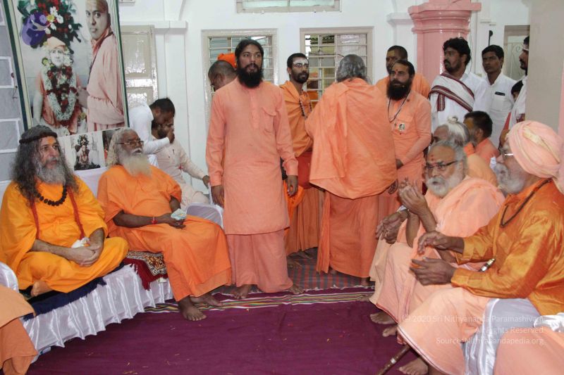 File:20150915 Photo 1253 1r2PPDtWGW4I3OxR hlv77HPTNO6cOd r.JPG