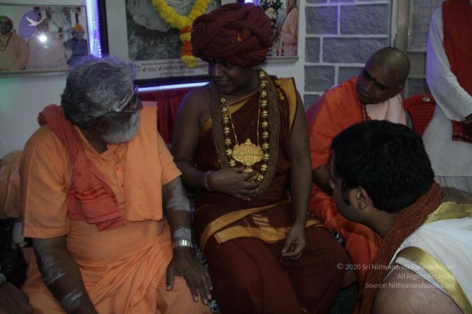 20150915 Photo 1254 1pG3xJUBuKW7UTIFUNBdz-3WGq8owCUSn.JPG