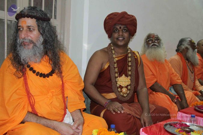 20150915 Photo 1258 19IwSY9cL2MC1iWg3mfsqy80IgZrKYinF.JPG