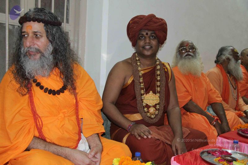 File:20150915 Photo 1258 19IwSY9cL2MC1iWg3mfsqy80IgZrKYinF.JPG