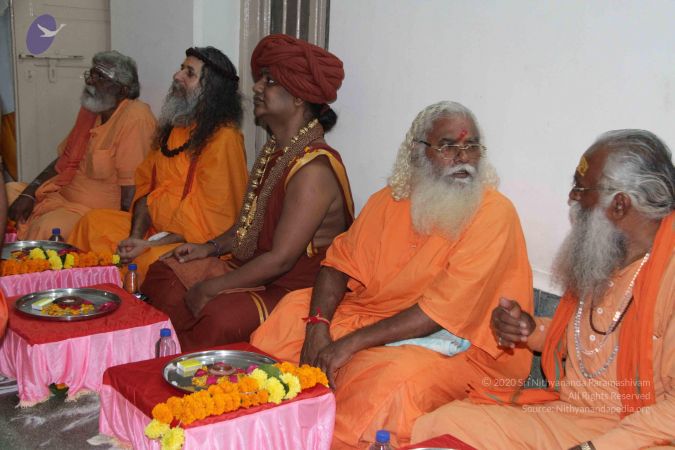 20150915 Photo 1259 1gpLBkeIPsxtFBPxOLoc5u3lK5gYi2K5U.JPG