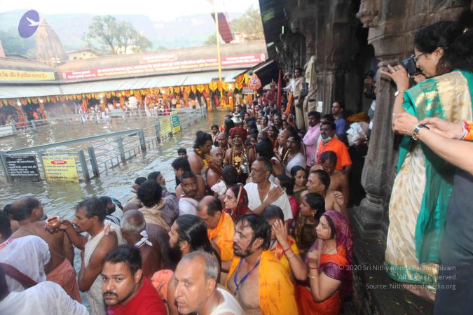 20150915 Photo 1260 1pqnvv 8O0VePWQUepp2DRr0dKCMP3roC.JPG