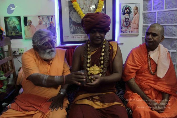 20150915 Photo 1261 13BR4Vv DnR8BYdakucaWyK-WJSSvYwXU.JPG