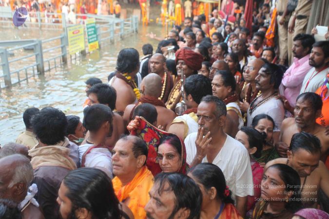 20150915 Photo 1262 1WY kLdmYE5cwiXVX A o C0CszijPjqi.JPG