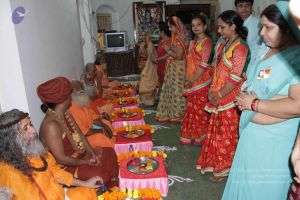 20150915 Photo 1262 1dLmOqgUIPkVJBAF4LkzYTtHVk-B-y 6z.JPG