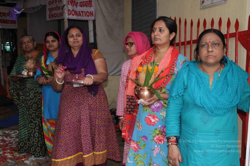 File:20150915 Photo 1266 1t9CD4-o81m-GpjhsyeLdcXtdTi25oyAC.JPG