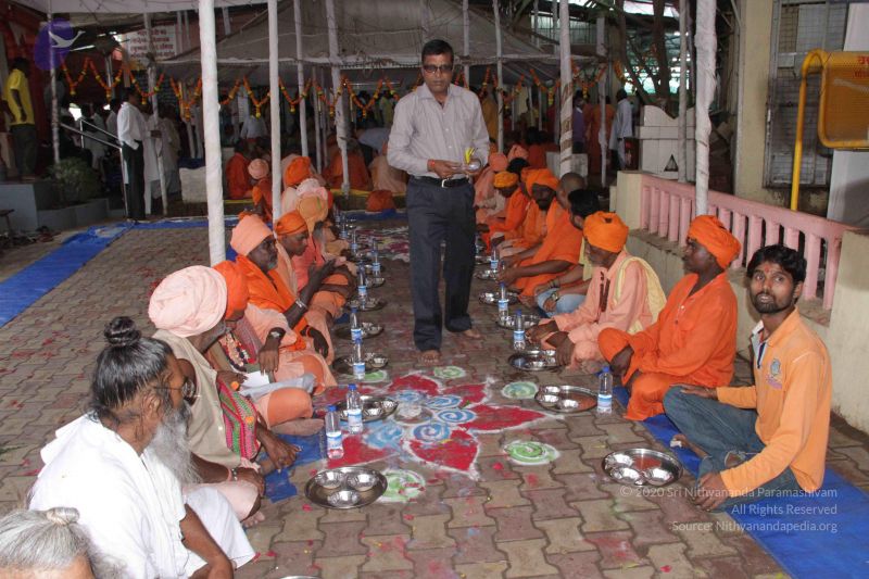 File:20150915 Photo 1268 1vGZkKVr9PnYxif3g1Fl16NYNwpEy3YFA.JPG