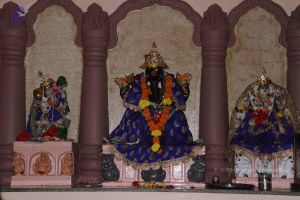 20150915 Photo 1269 11dwLup3Xaegzq8FVcbU2uLplNzHaCVXu.JPG