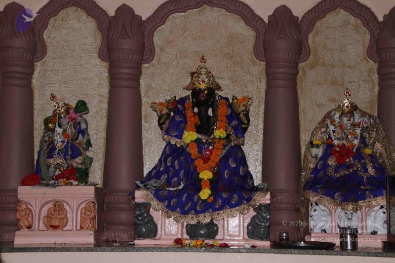 File:20150915 Photo 1269 11dwLup3Xaegzq8FVcbU2uLplNzHaCVXu.JPG