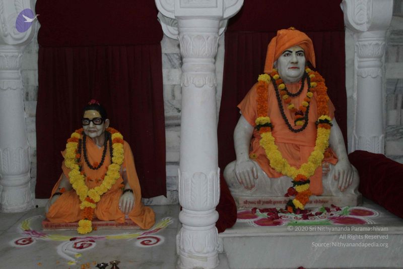 File:20150915 Photo 1271 1SGSL8b3J4xdO b7op50BNhjI1Qy83aIh.JPG