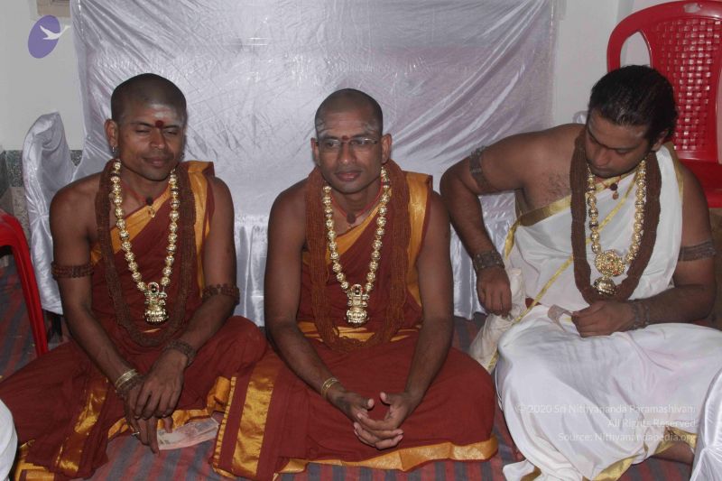 File:20150915 Photo 1272 1sZSYWlz5FeDV0JA-Asr4VUeYGCrJ5wlS.JPG