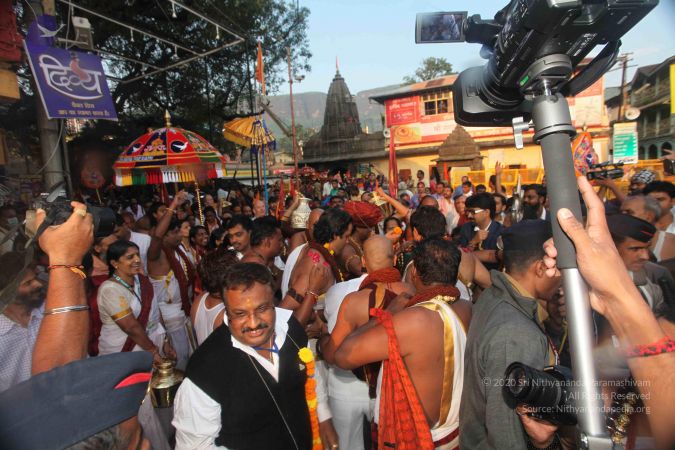 20150915 Photo 1273 1mbVg2zNX9T2YLShPwgpQiJW3RTHZrhQr.JPG