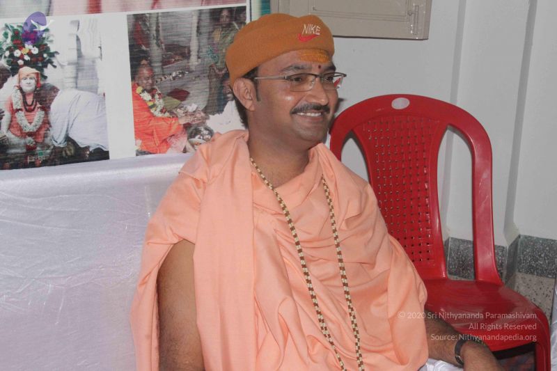 File:20150915 Photo 1273 1wNsbnn0Lj28IX99yvjvARh0cgHkMVJen.JPG