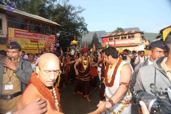 20150915 Photo 1275 12GnxLTH o8GaS7De5yUVpi5BPqP2j1H4.JPG