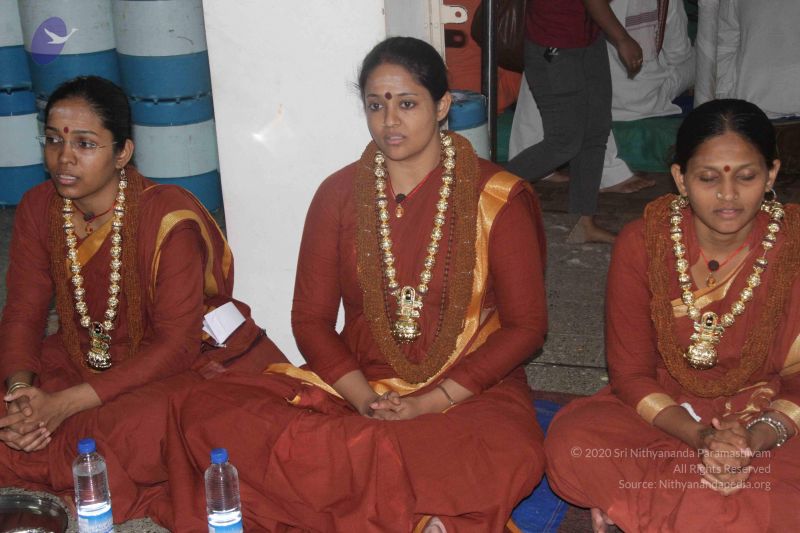 File:20150915 Photo 1275 1vuRsxly3Cb8Ti DAYh9uE2wk3yqkMgc6.JPG