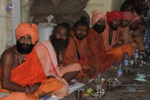 20150915 Photo 1277 1sBVhM5p7jrm75udzfJNGhrbV55pTfCGr.JPG