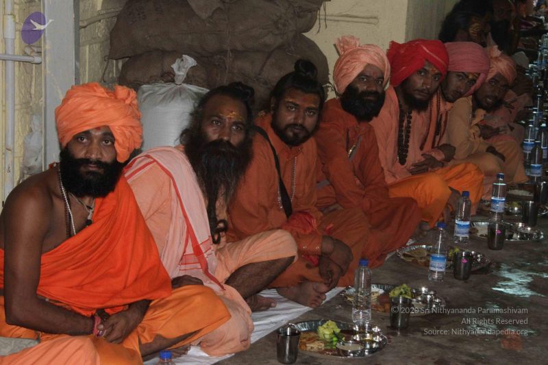 File:20150915 Photo 1277 1sBVhM5p7jrm75udzfJNGhrbV55pTfCGr.JPG