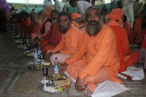 20150915 Photo 1279 1Inr2kDuGsIFUQVzaYbSdmqzPZZ69ETMZ.JPG