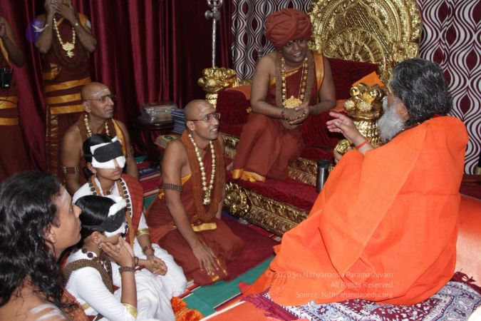 20150915 Photo 127 1bYcA m84K9lGvnadsH3bYqU0apu316rJ.jpg