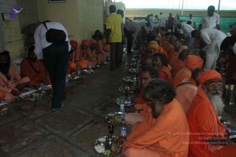 File:20150915 Photo 1281 124B1aeY 9snAhM9sGPq-6ReEgdfzUs72.JPG