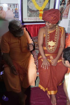 20150915 Photo 1282 174lbpM-3st6oMAVtrHSGBakUMmANVY42.JPG