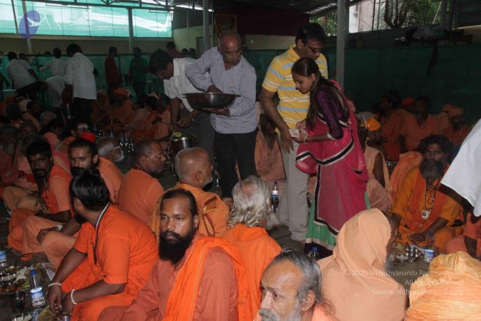 20150915 Photo 1282 1hjGAdEF2 -sOrKi1TtGNKlKqfmih6B1j.JPG