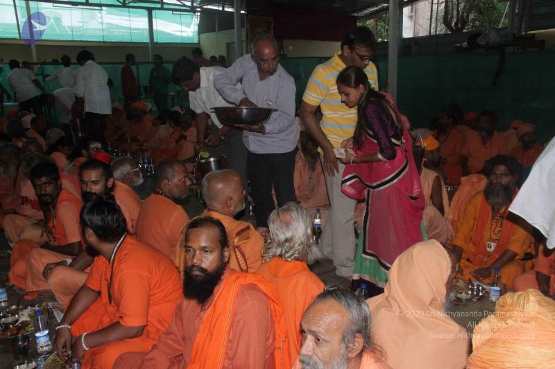 File:20150915 Photo 1282 1hjGAdEF2 -sOrKi1TtGNKlKqfmih6B1j.JPG