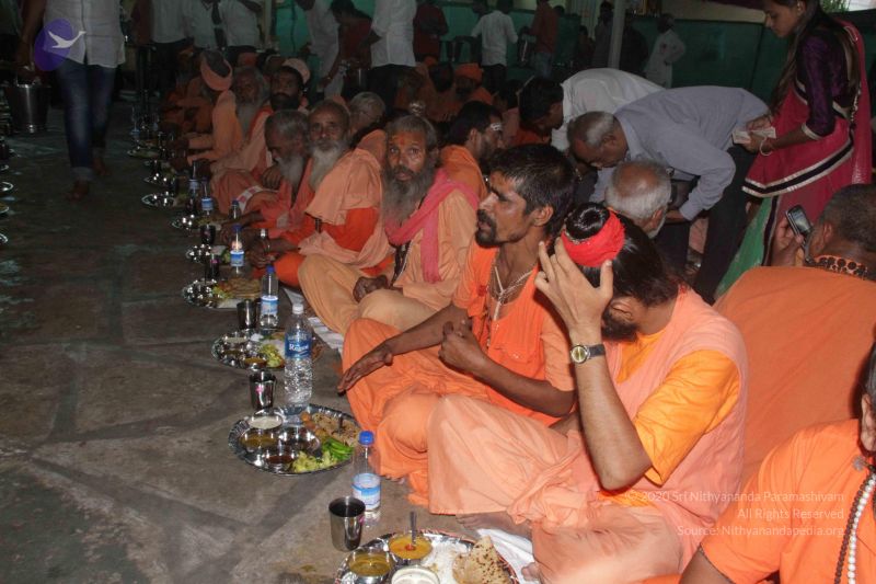 File:20150915 Photo 1283 1-fGVmjMrpRDoDiAj2ntSngrwGunIuGxX.JPG