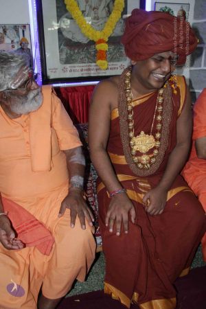 20150915 Photo 1283 1OQhiP 7Ki6MX0GACW54tcSNUlhen4VgO.JPG