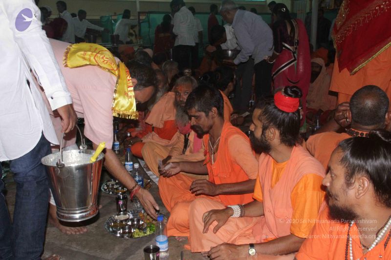 File:20150915 Photo 1284 1cmjYxniiuS9Cz4nTPERRqQ0sjDiY0DRA.JPG