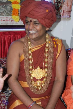 20150915 Photo 1284 1kQz3orkel3Mo43Goyf6ejaMa3BV6BSF9.JPG