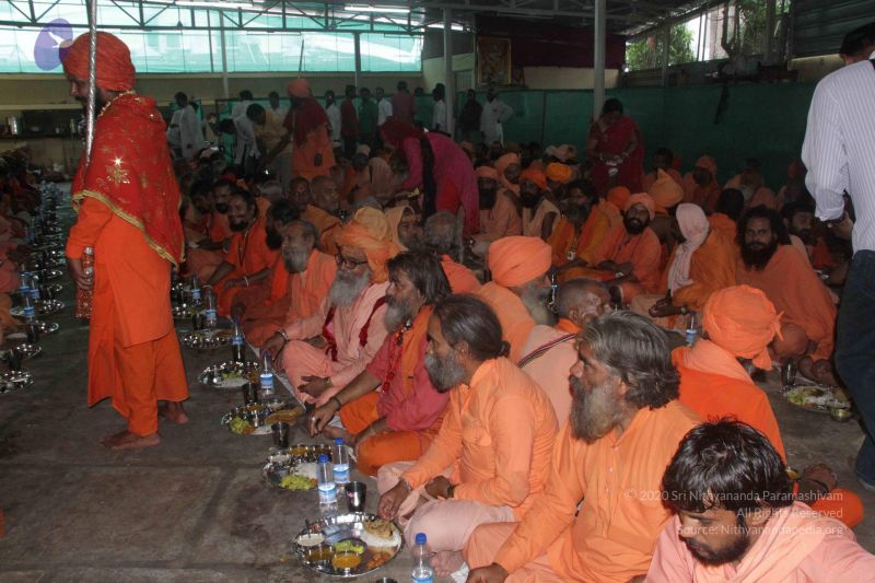 File:20150915 Photo 1285 1l9hqB03P7GUxtHIUqr-TtExoeDlxR7 c.JPG