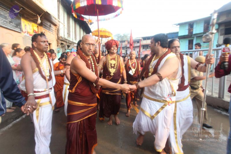 File:20150915 Photo 1285 1x3wjYFZrYTL8WL77ZwQWAOKemaF-GkNQ.JPG