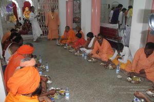 20150915 Photo 1287 1kWu p4o0qfQPkPhHWm3gQnqz0Fq2RAAo.JPG