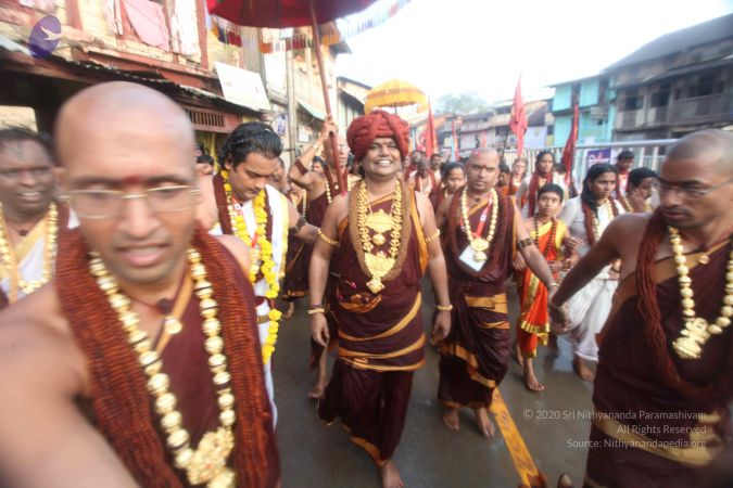 20150915 Photo 1287 1m hOA3Fjv869DB4QbW-cRJsLxdBXo5iG.JPG