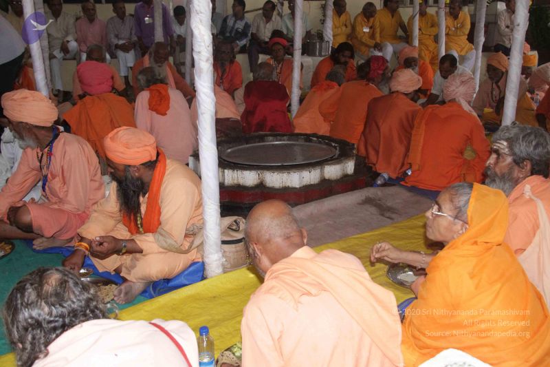 File:20150915 Photo 1289 1v-OZJZ7SCIYLIuUyatTa4xI-rjdJDKOv.JPG