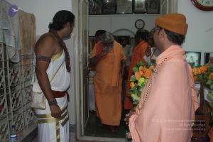 20150915 Photo 1292 1K7CLZOwJO23Sm29HR4ymlwUK-2pW-nJ5.JPG