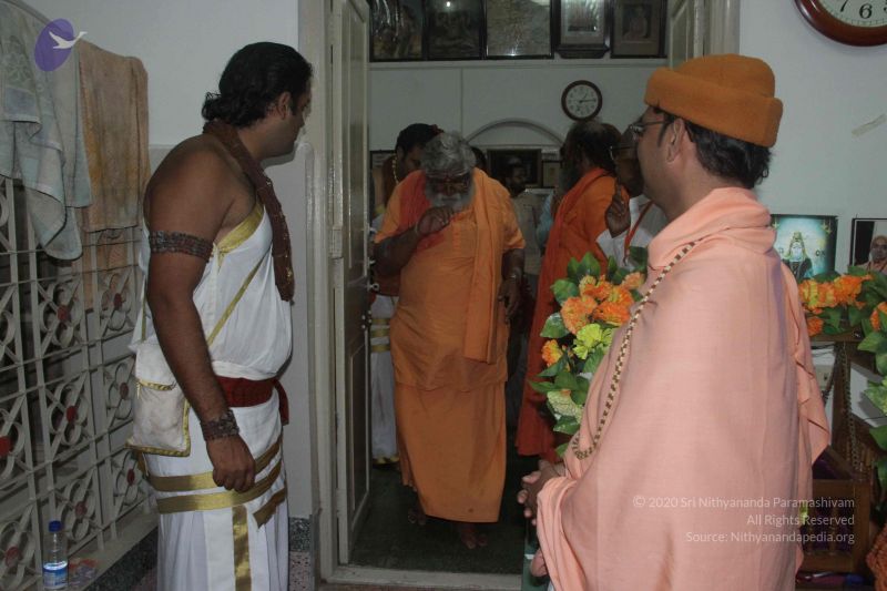 File:20150915 Photo 1292 1K7CLZOwJO23Sm29HR4ymlwUK-2pW-nJ5.JPG