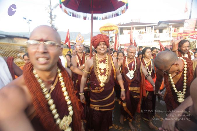 20150915 Photo 1293 10VTB Zyshe9W9v52CZjvUcxOcAvulrKk.JPG