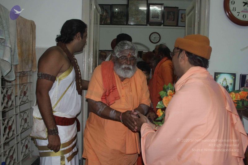 File:20150915 Photo 1293 1bQ0e3ZDEjQt3Lx8bCIuheRHqDOzbvr7C.JPG