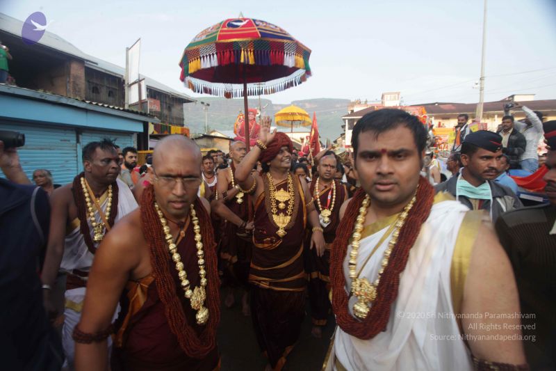 File:20150915 Photo 1294 1aIS7vqZ2UTB-WDsVZrSYtHCPMnzLsE4z.JPG