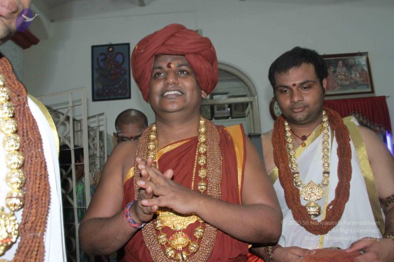 File:20150915 Photo 1294 1pCaoMKAHHUnN4FtkZGLk8XnX1WTl9PDF.JPG