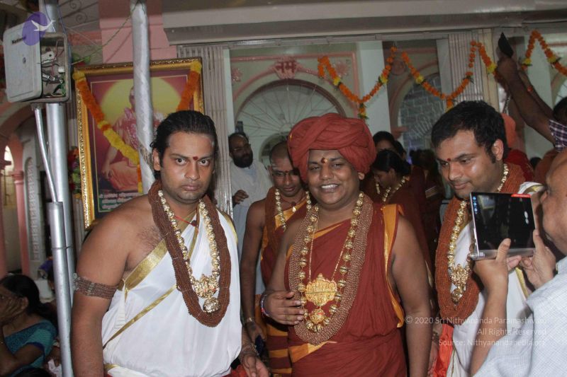 File:20150915 Photo 1297 1e5NrODsQo3cByCTR JyiFfVinoR0hd4p.JPG