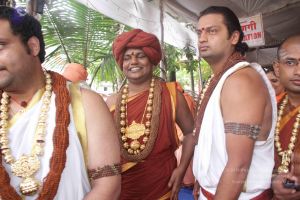 20150915 Photo 1299 1CSRKnWS w0PVPj5XDUSyQXYUBmxZYAkX.JPG