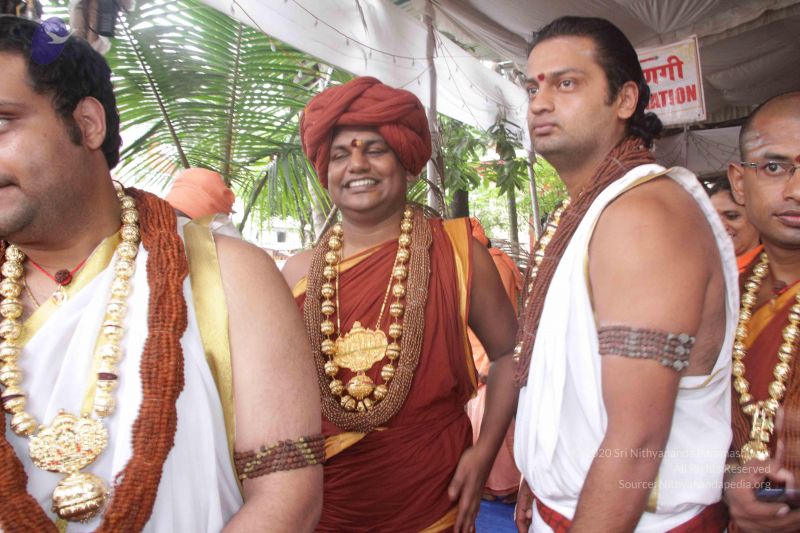 File:20150915 Photo 1299 1CSRKnWS w0PVPj5XDUSyQXYUBmxZYAkX.JPG