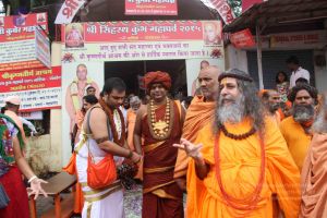 20150915 Photo 1300 10xorTaxkAACIcat7m 3gJEpMA2IbFhYf.JPG