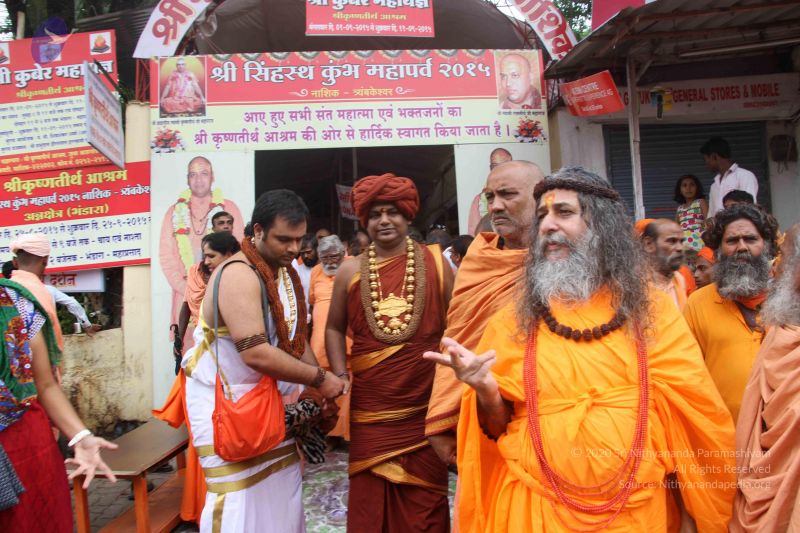 File:20150915 Photo 1300 10xorTaxkAACIcat7m 3gJEpMA2IbFhYf.JPG