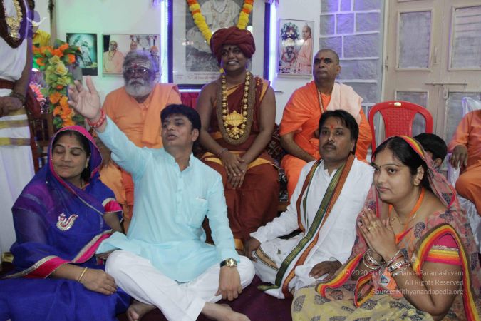 20150915 Photo 1301 1ZGnK8qXJYeNI1zxWXTznsJ 99ParT0Vd.JPG